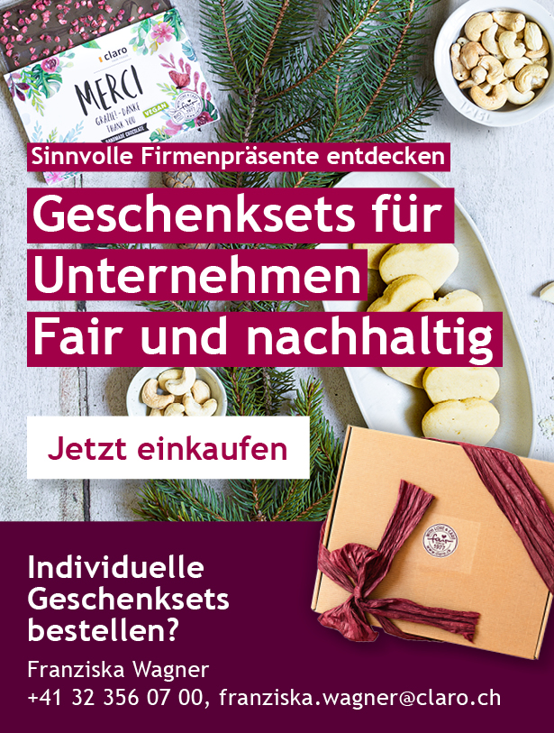 20240911_Firmengeschenke_Mobile.jpg