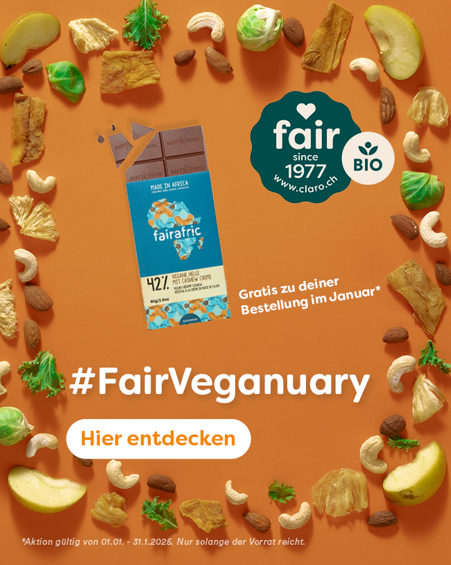 FairVeganuary_Banner_Mobile_V2.jpg