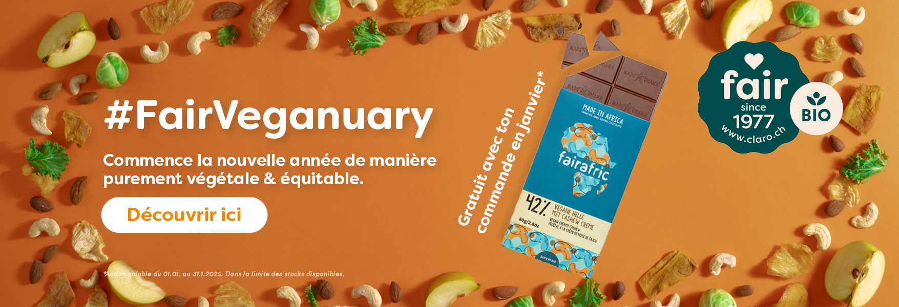 Fair Veganuary_Banner2.jpg