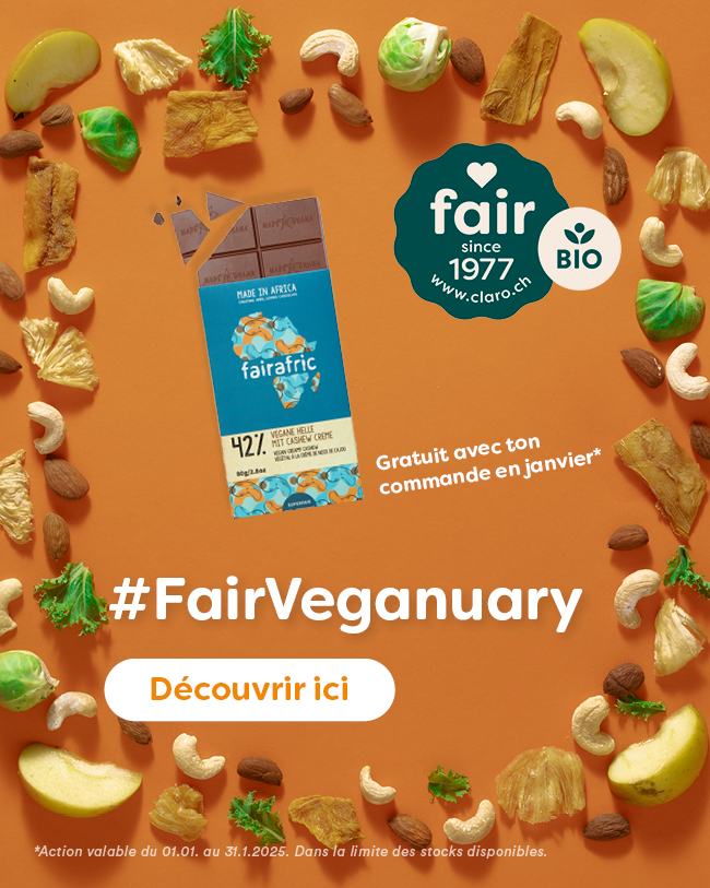 FairVeganuary_Banner_Mobile_V22.jpg